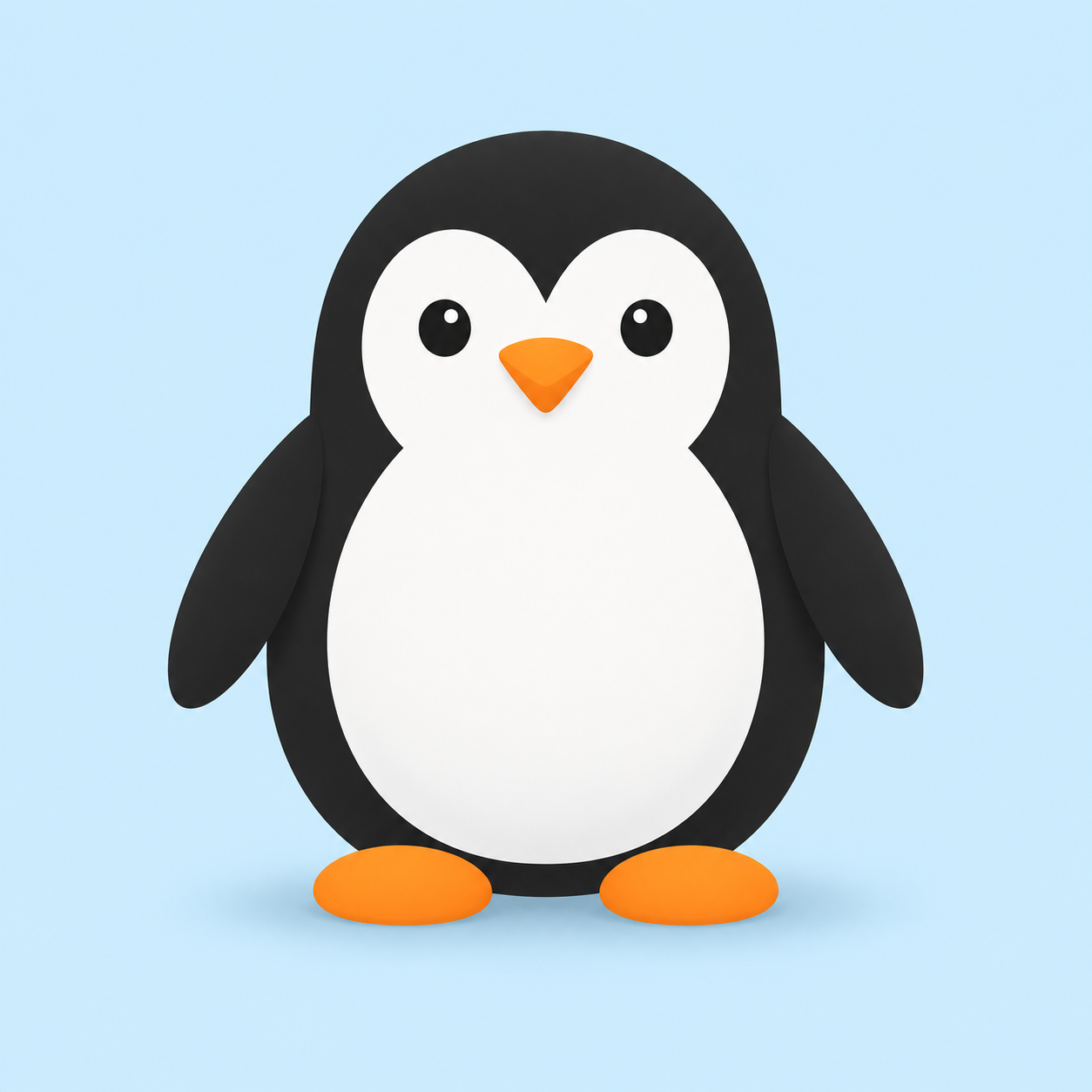 Pengua